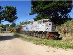 VLI 8436